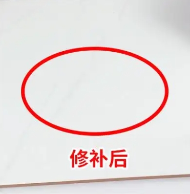 乌伊岭瓷砖空鼓维修公司分享下板材基层，未采取柔性过渡措施的影响。在瓷砖铺贴工程中，如果采用的是板材基层（如石膏板、木工板等非刚性基层），而未采取柔性过渡措施，