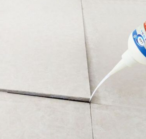 乌伊岭瓷砖空鼓维修公司分享卫生间瓷砖脱落的原因可能有以下几点